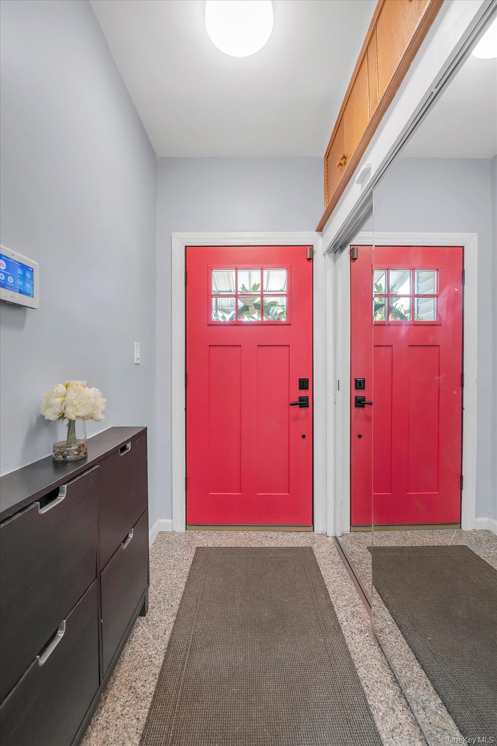 93 1st Street – For Sale photo 2
