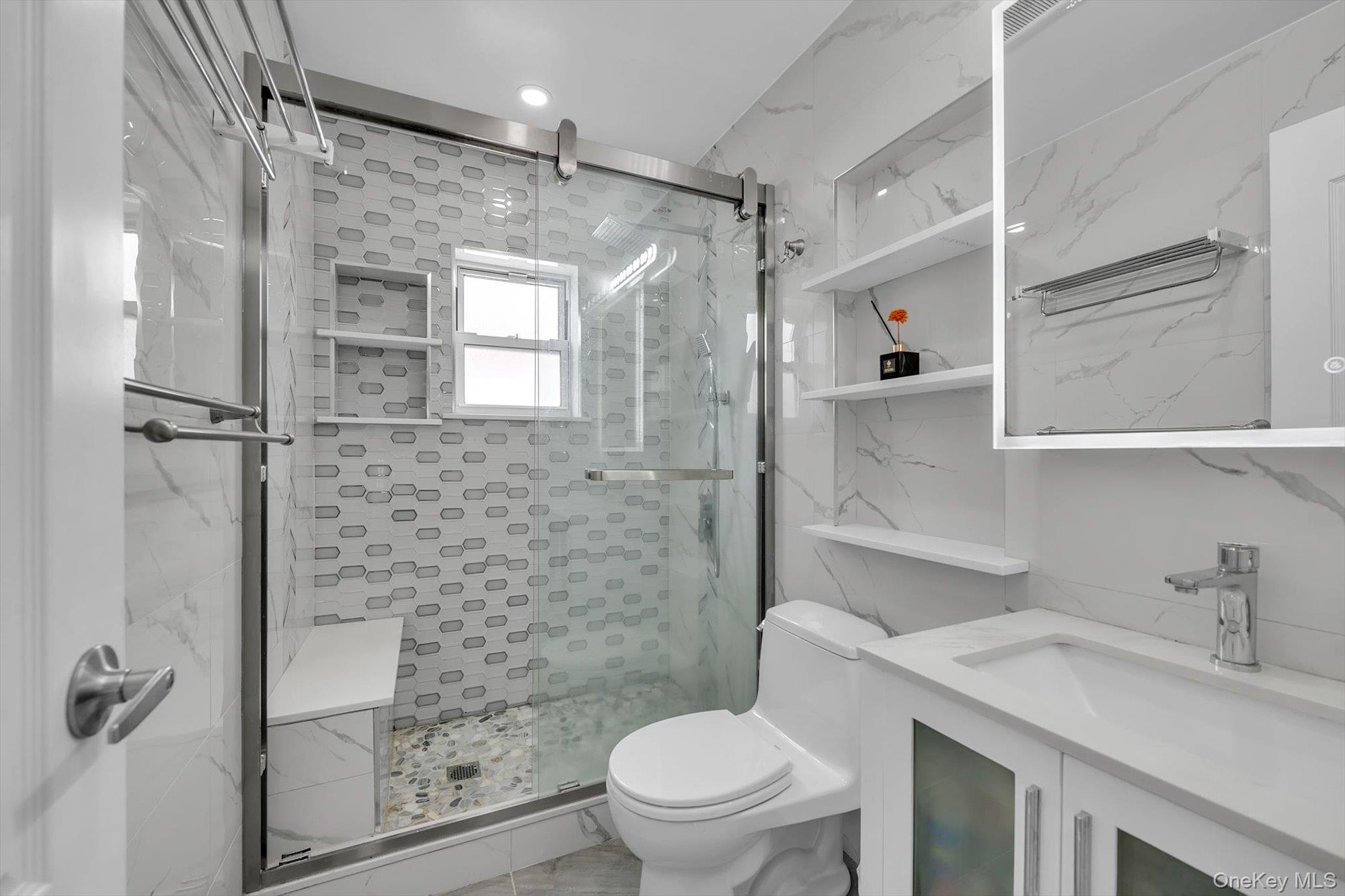 93 1st Street – For Sale photo 14