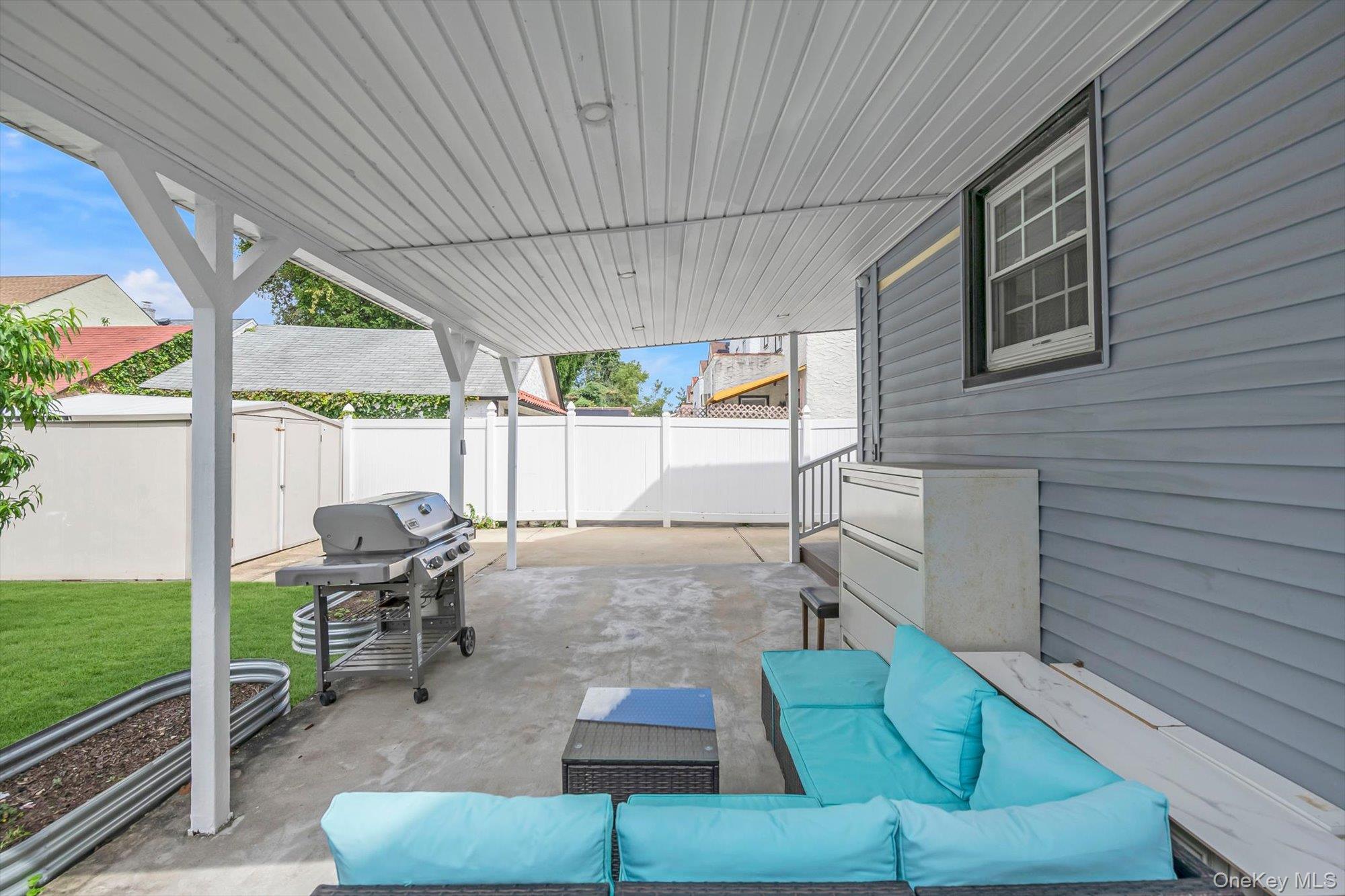 93 1st Street – For Sale photo 17