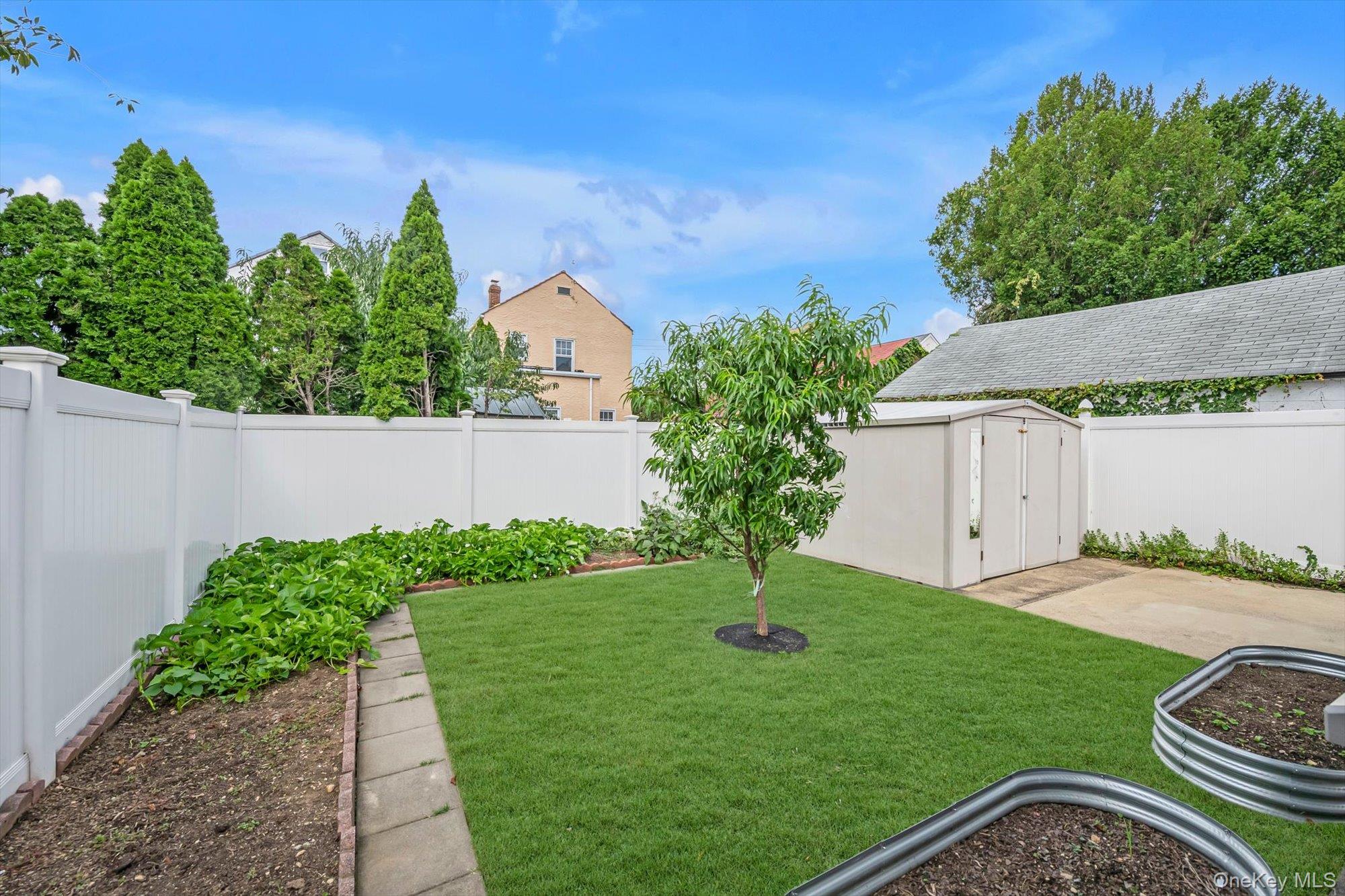 93 1st Street – For Sale photo 22