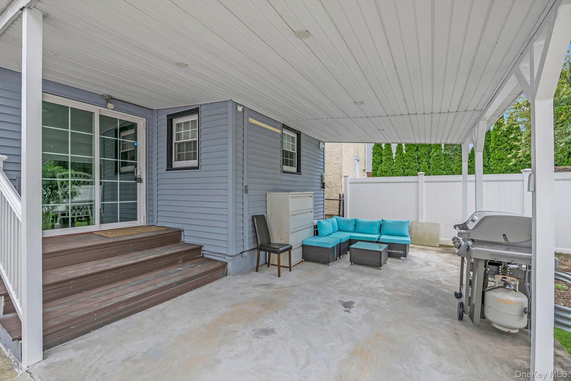 93 1st Street – For Sale photo 18