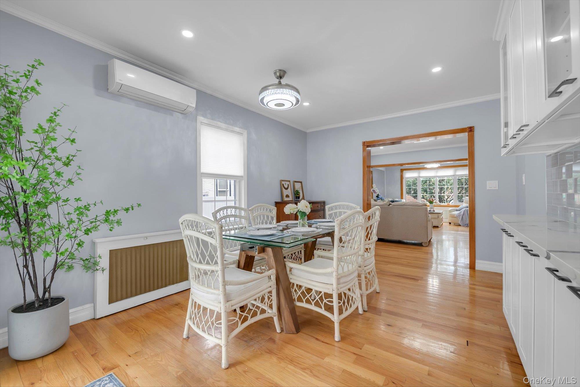 93 1st Street – For Sale photo 5