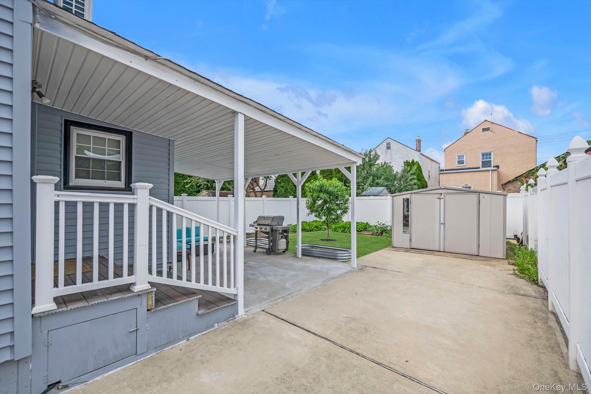 93 1st Street – For Sale photo 19