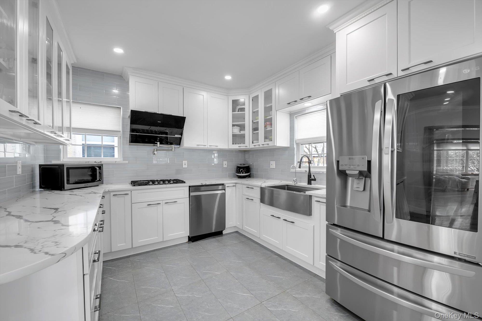 93 1st Street – For Sale photo 7