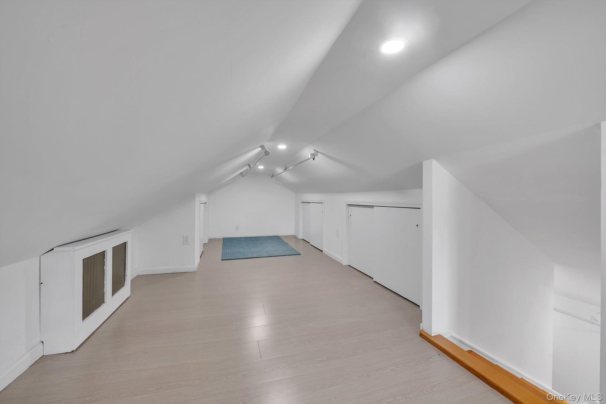 93 1st Street – For Sale photo 15