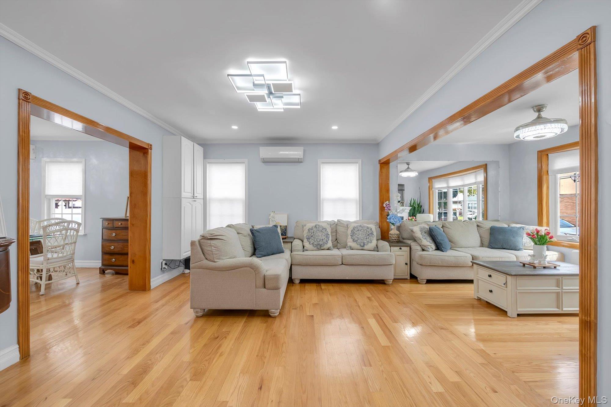 93 1st Street – For Sale photo 4