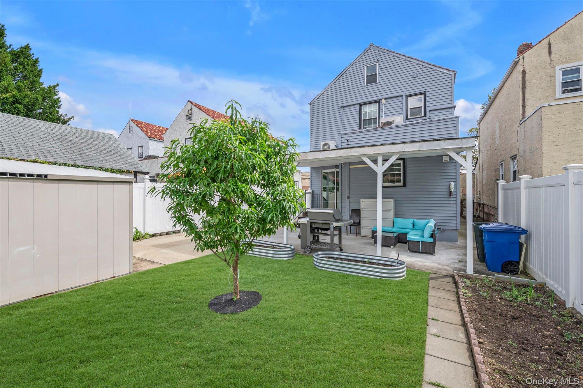 93 1st Street – For Sale photo 23