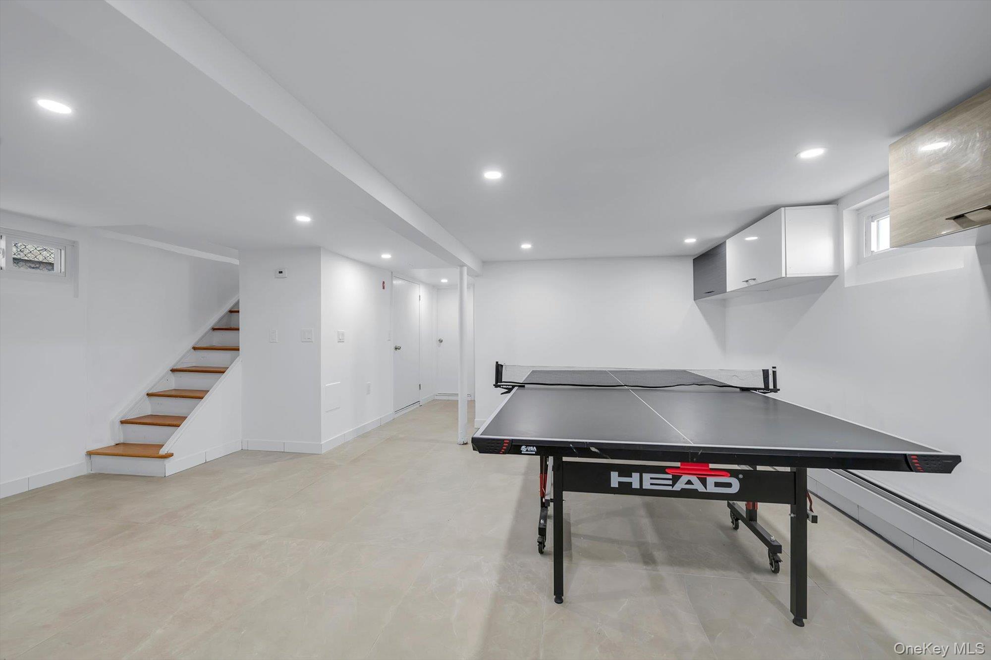 93 1st Street – For Sale photo 16
