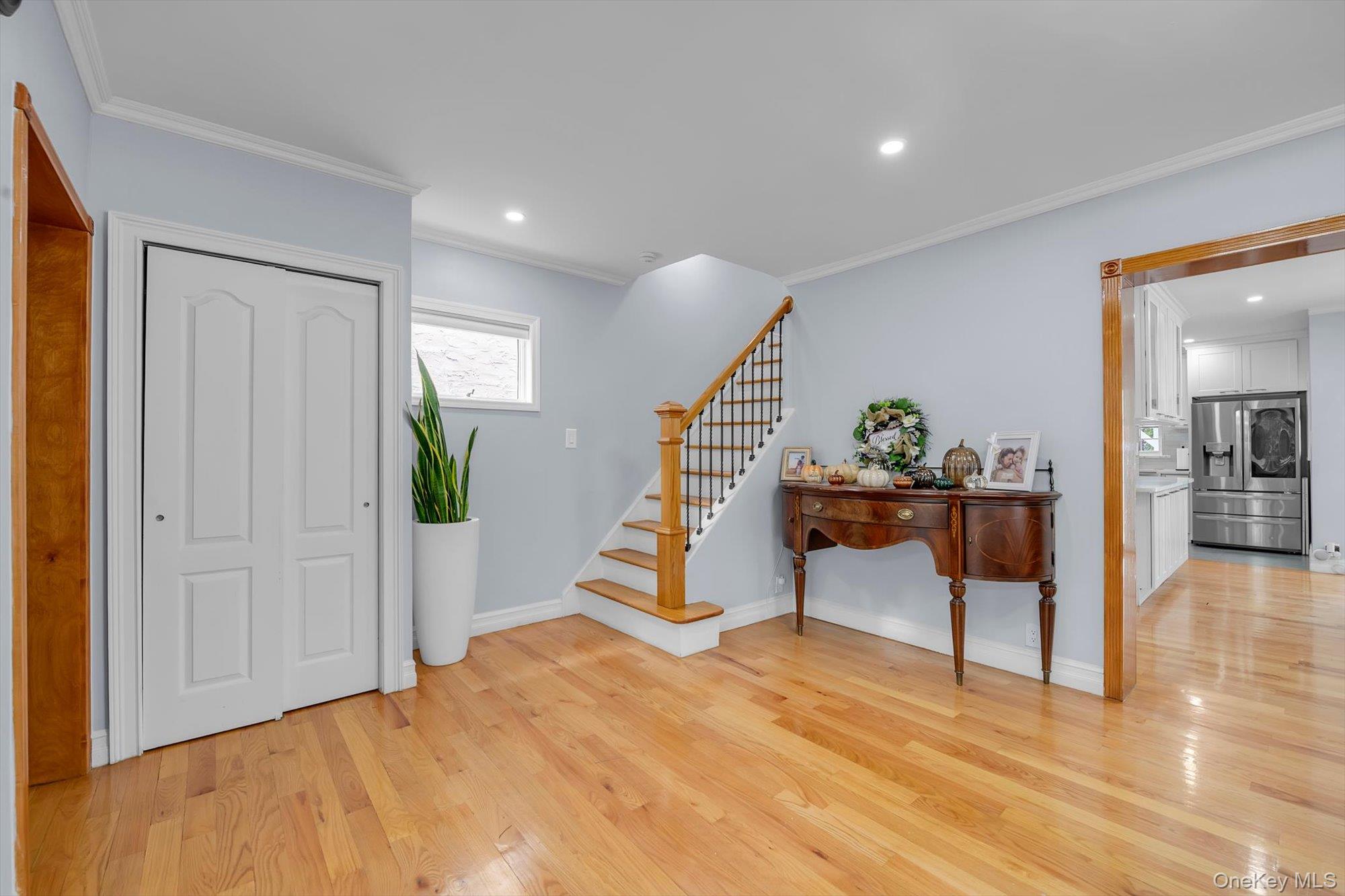 93 1st Street – For Sale photo 8