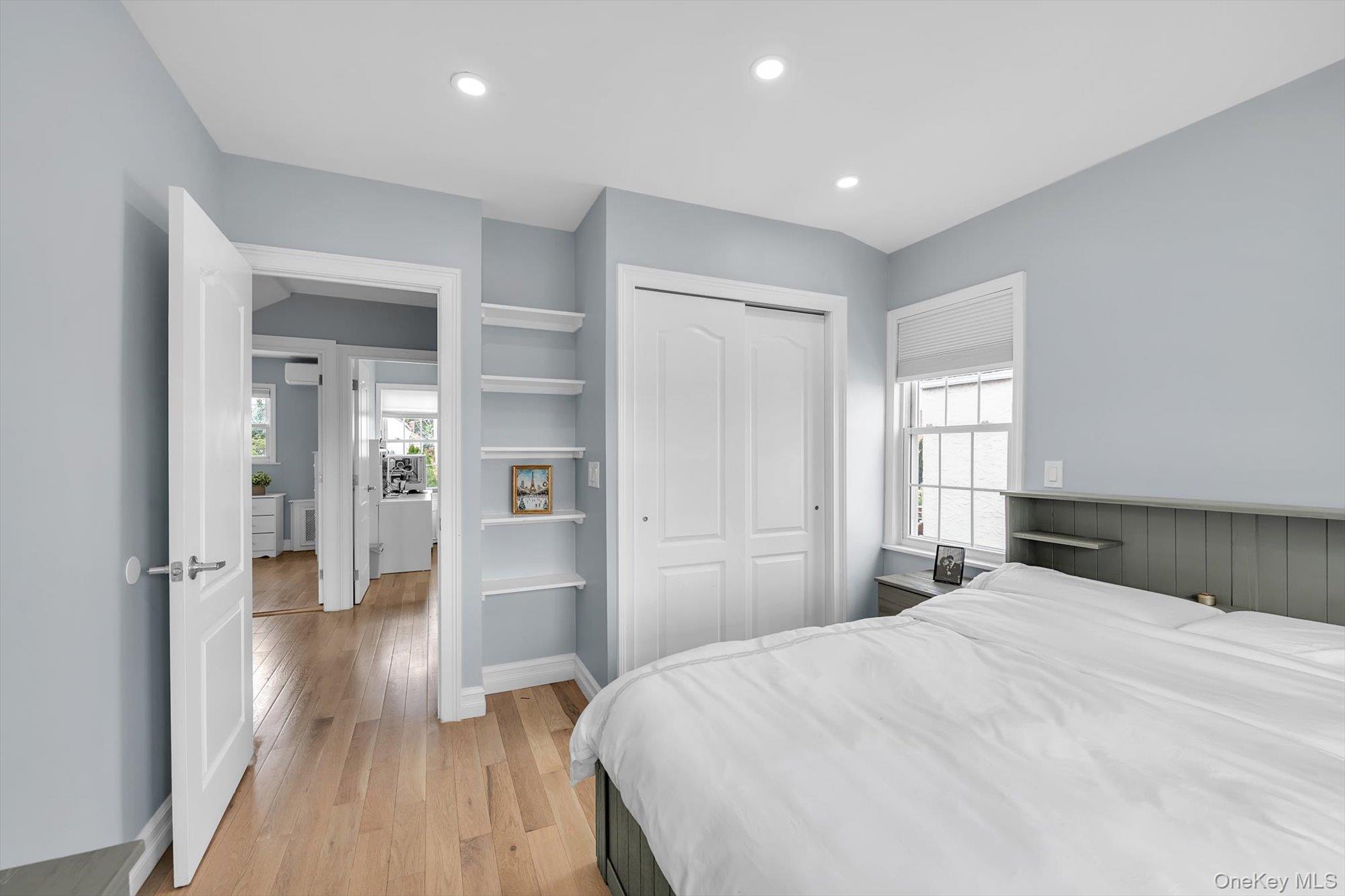 93 1st Street – For Sale photo 10