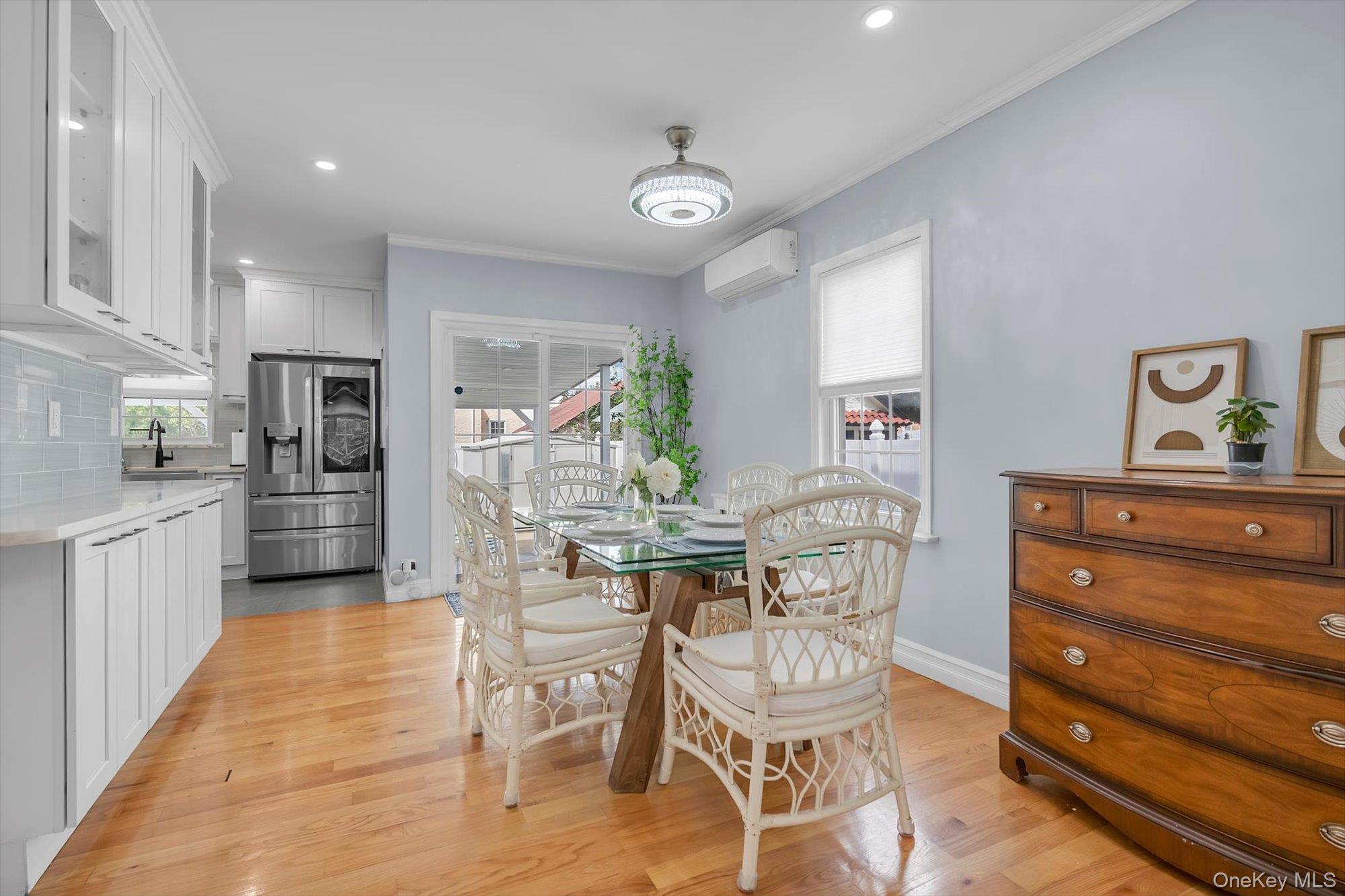 93 1st Street – For Sale photo 6