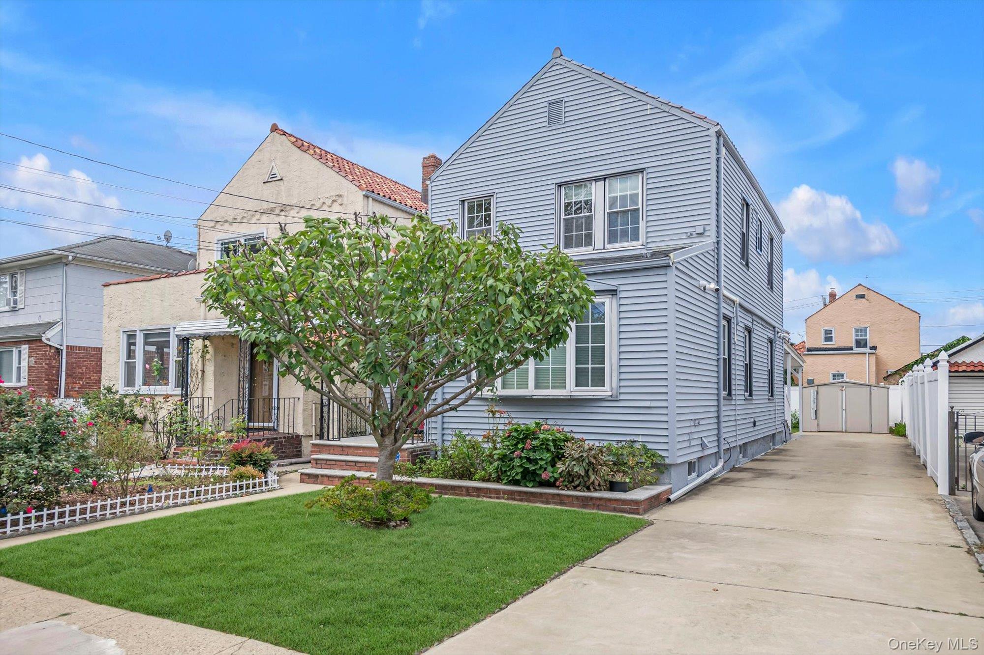 93 1st Street – For Sale photo 24