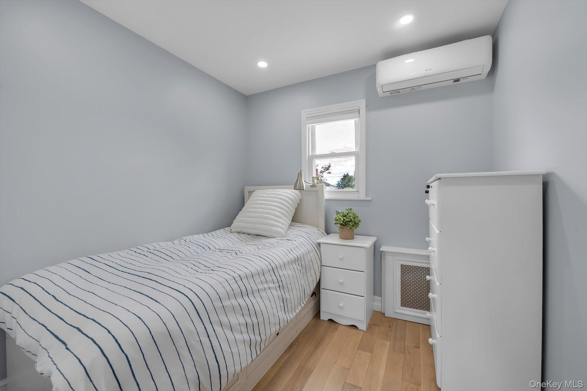 93 1st Street – For Sale photo 11