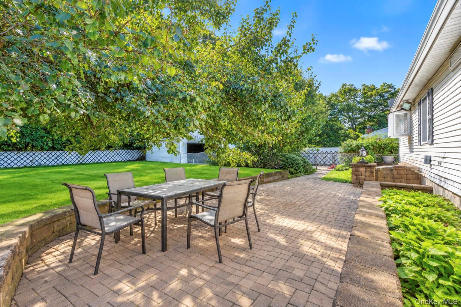 346 Jamaica Avenue – For Sale photo 31