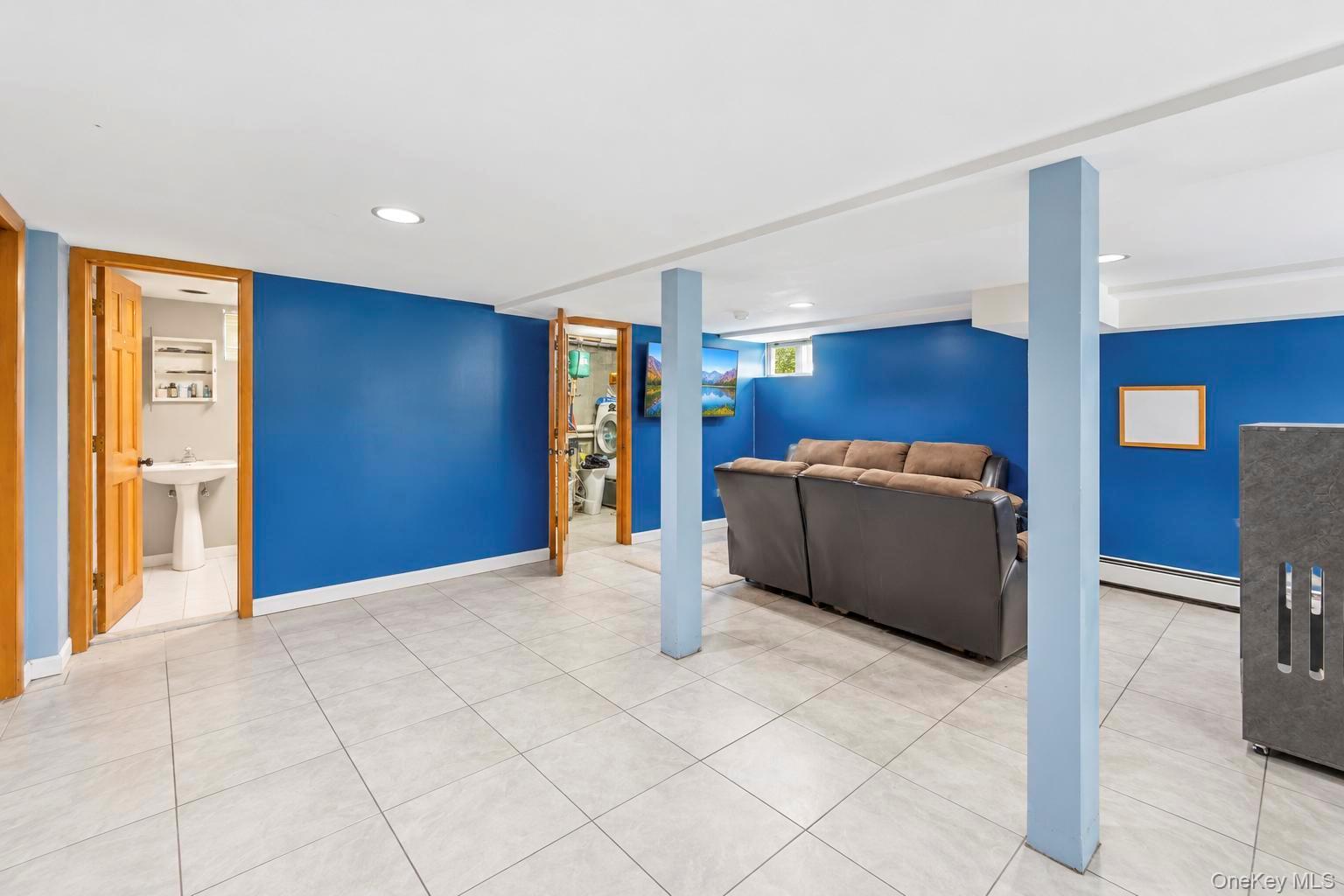 346 Jamaica Avenue – For Sale photo 24