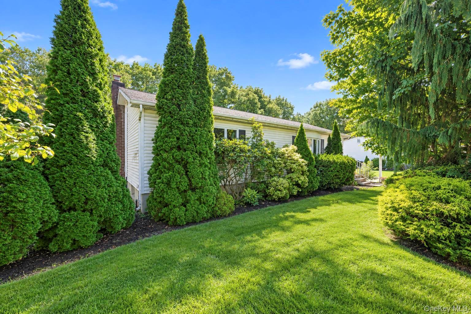 346 Jamaica Avenue – For Sale photo 3