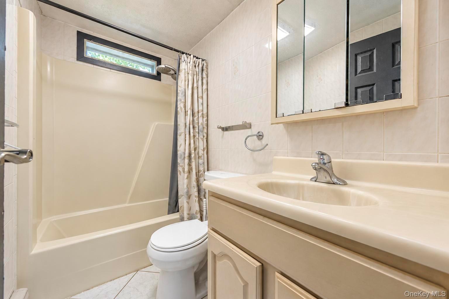 346 Jamaica Avenue – For Sale photo 22