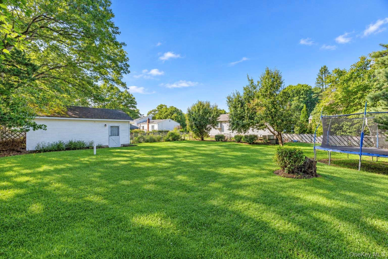 346 Jamaica Avenue – For Sale photo 33