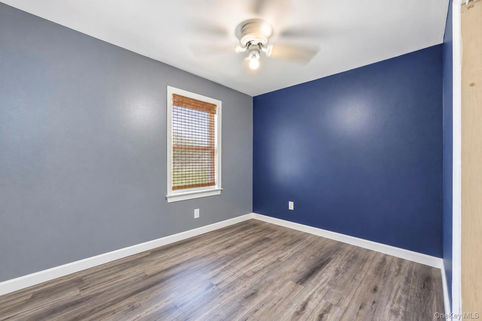 346 Jamaica Avenue – For Sale photo 20