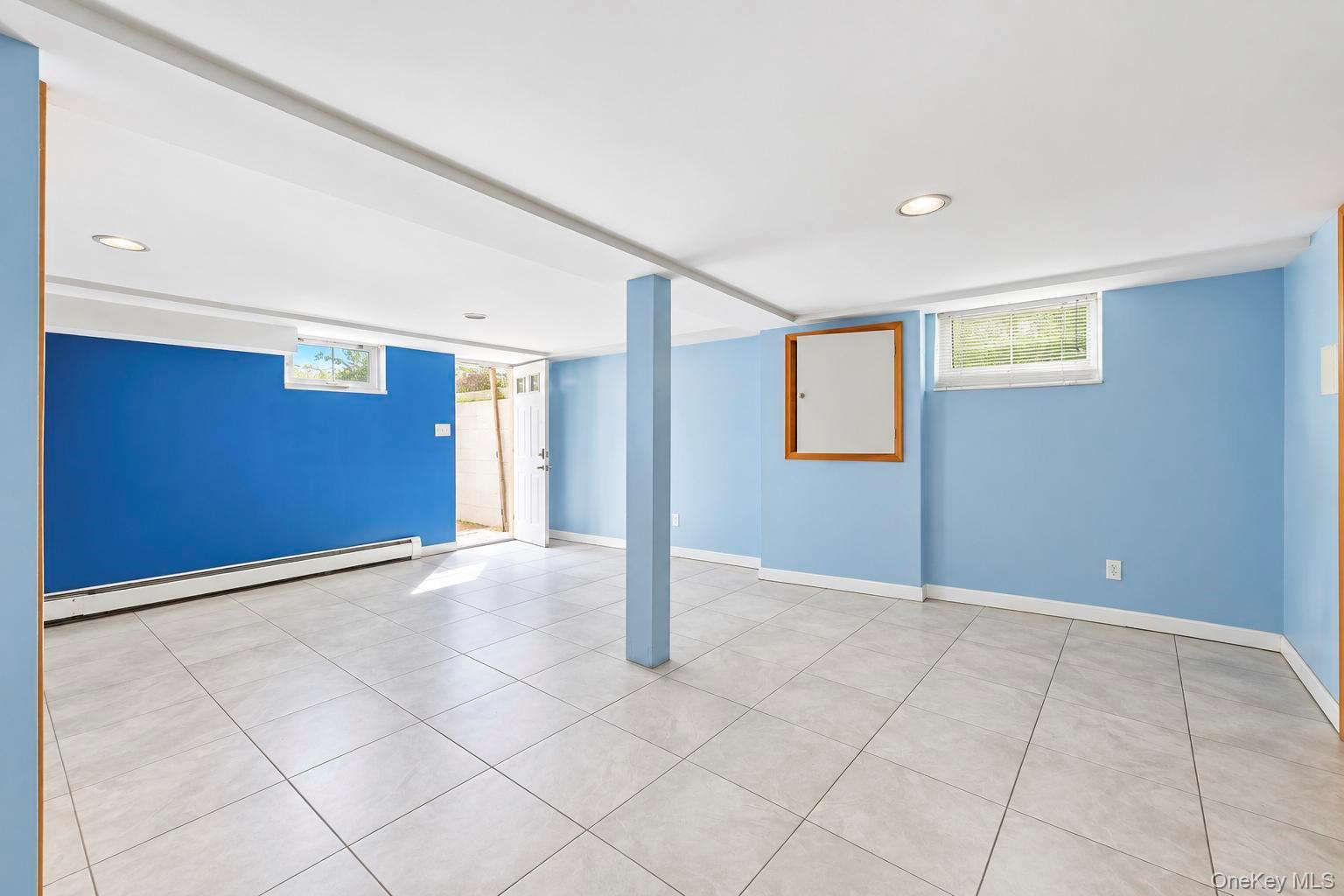 346 Jamaica Avenue – For Sale photo 25