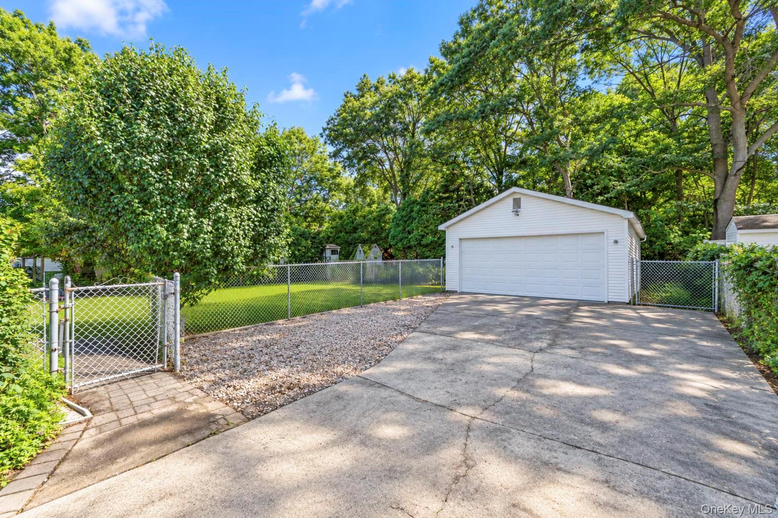 346 Jamaica Avenue – For Sale photo 29