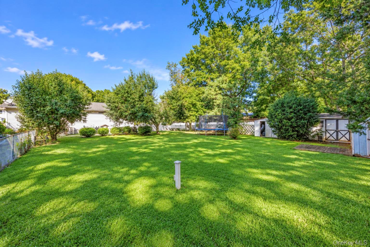 346 Jamaica Avenue – For Sale photo 34