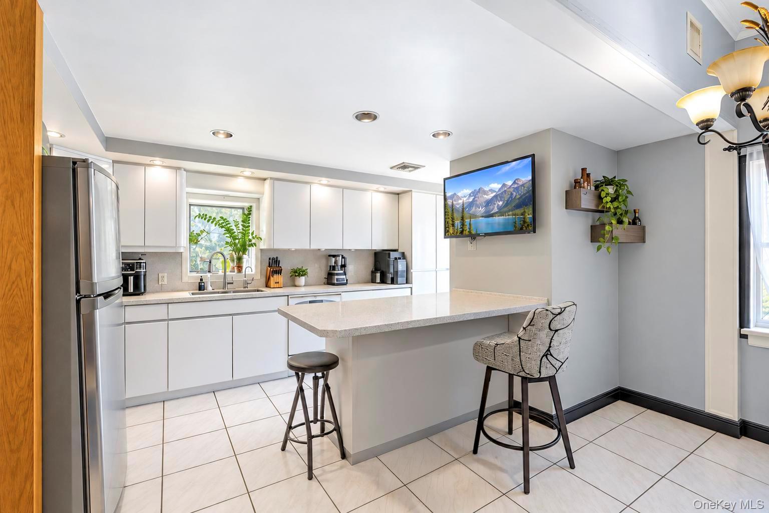 346 Jamaica Avenue – For Sale photo 10