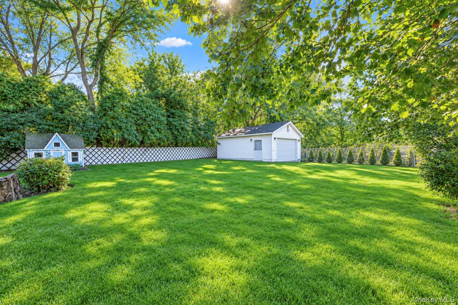 346 Jamaica Avenue – For Sale photo 32