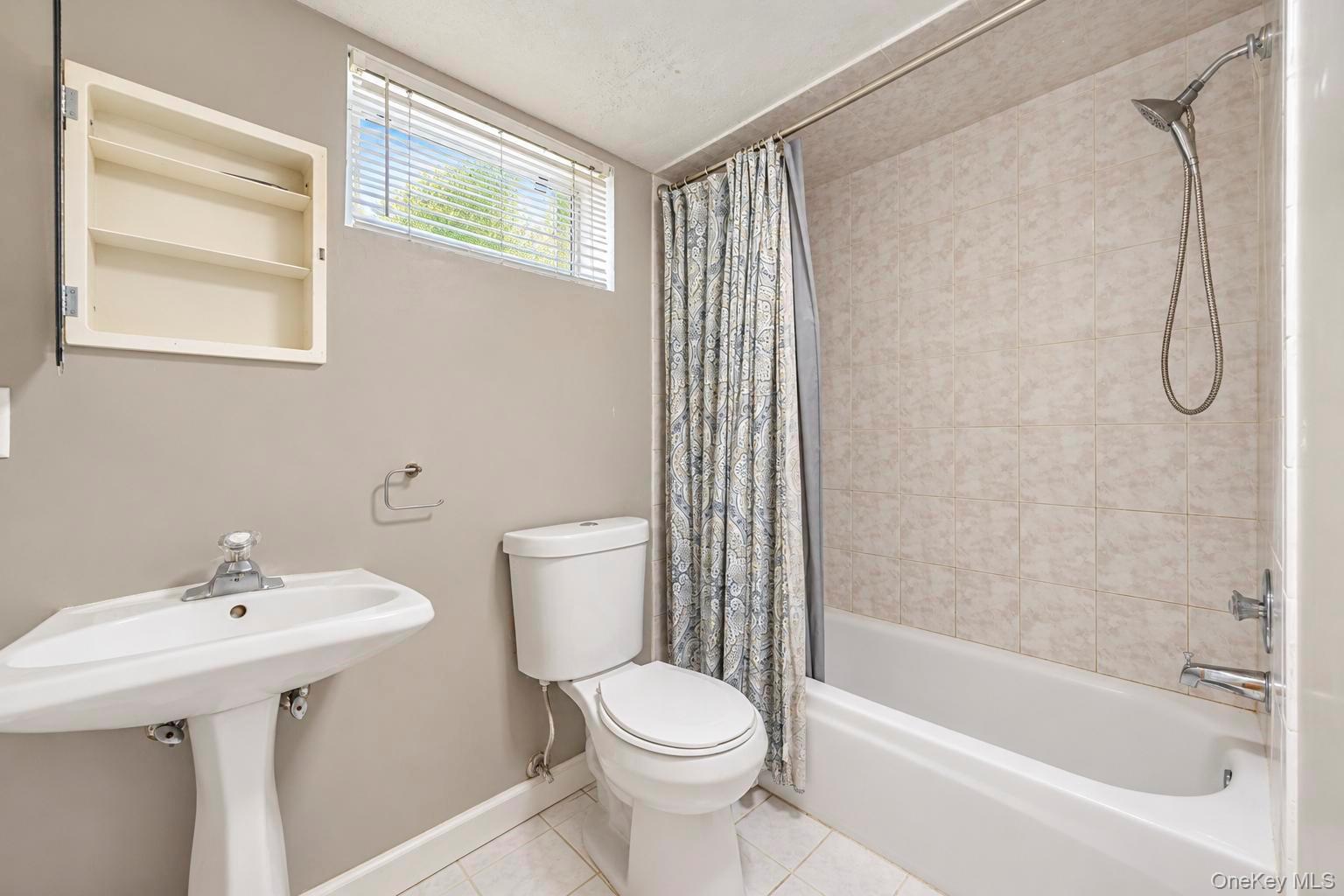 346 Jamaica Avenue – For Sale photo 27