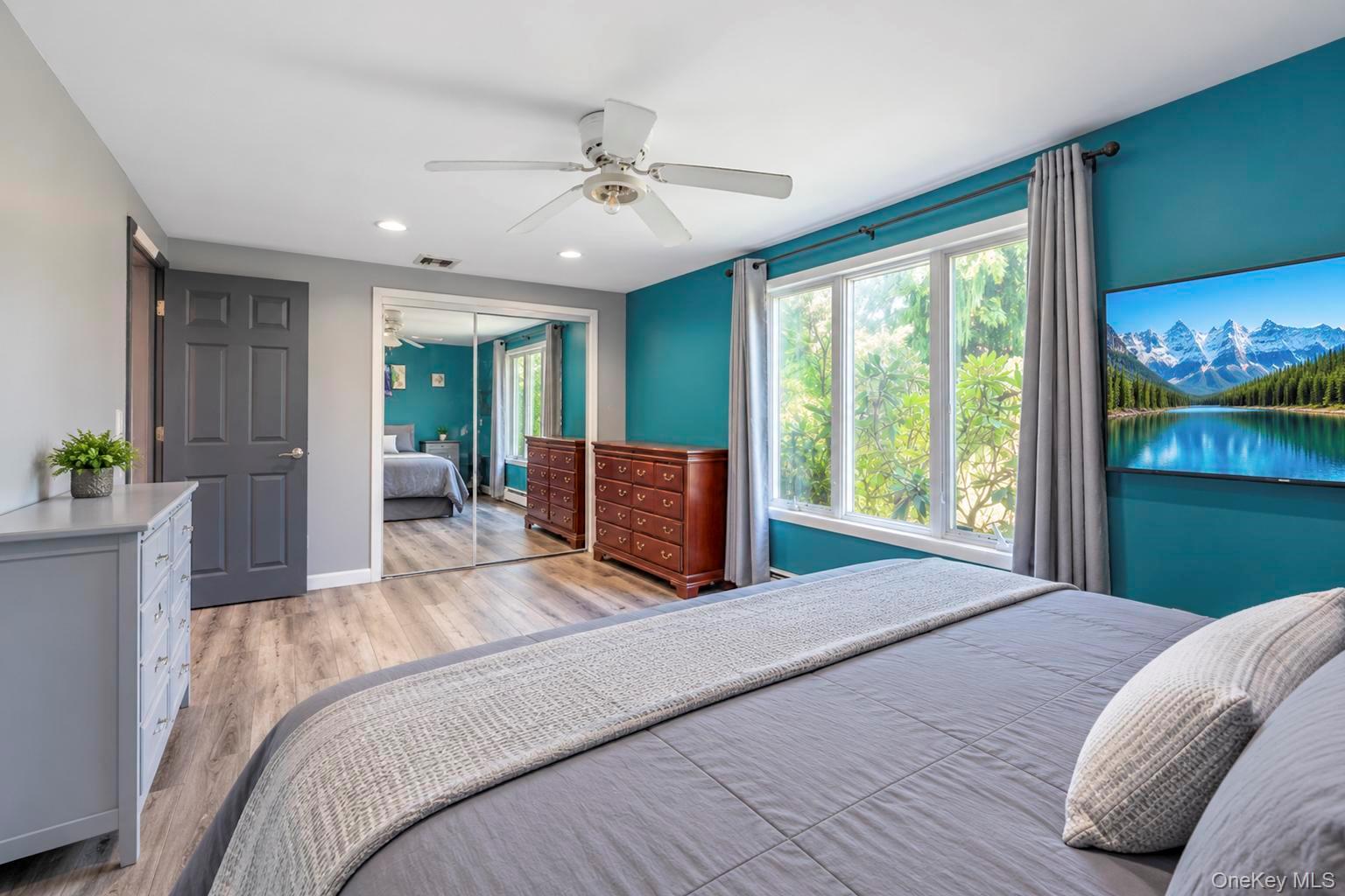 346 Jamaica Avenue – For Sale photo 17