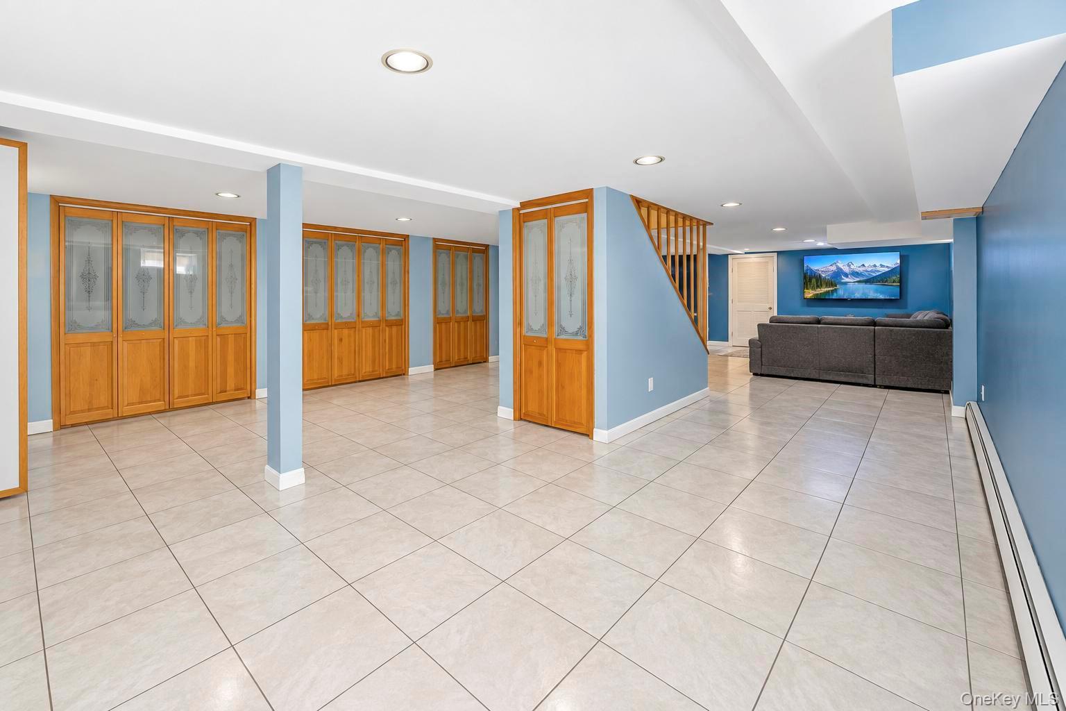 346 Jamaica Avenue – For Sale photo 26