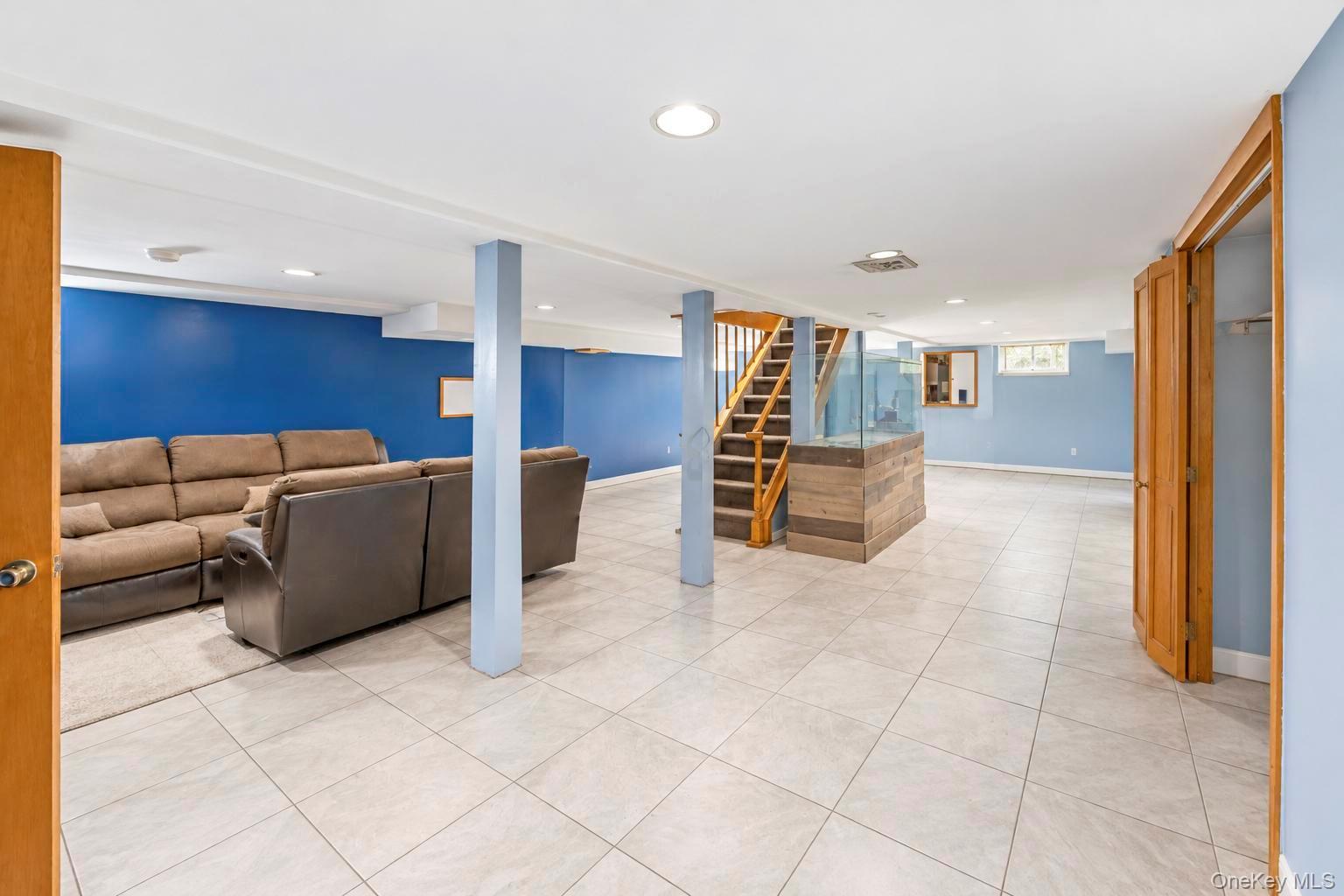 346 Jamaica Avenue – For Sale photo 23