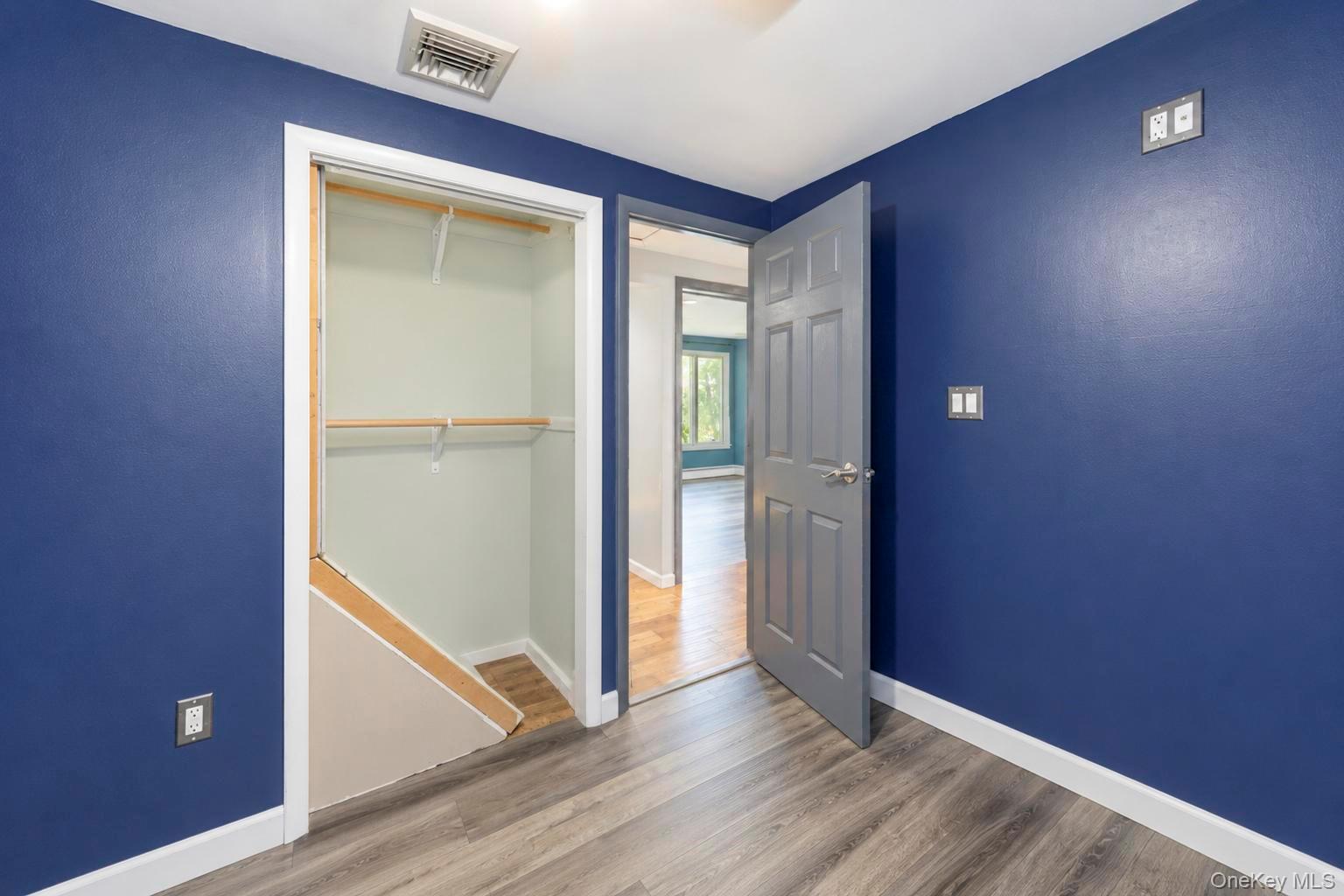 346 Jamaica Avenue – For Sale photo 19
