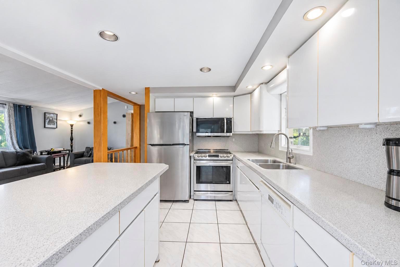 346 Jamaica Avenue – For Sale photo 14