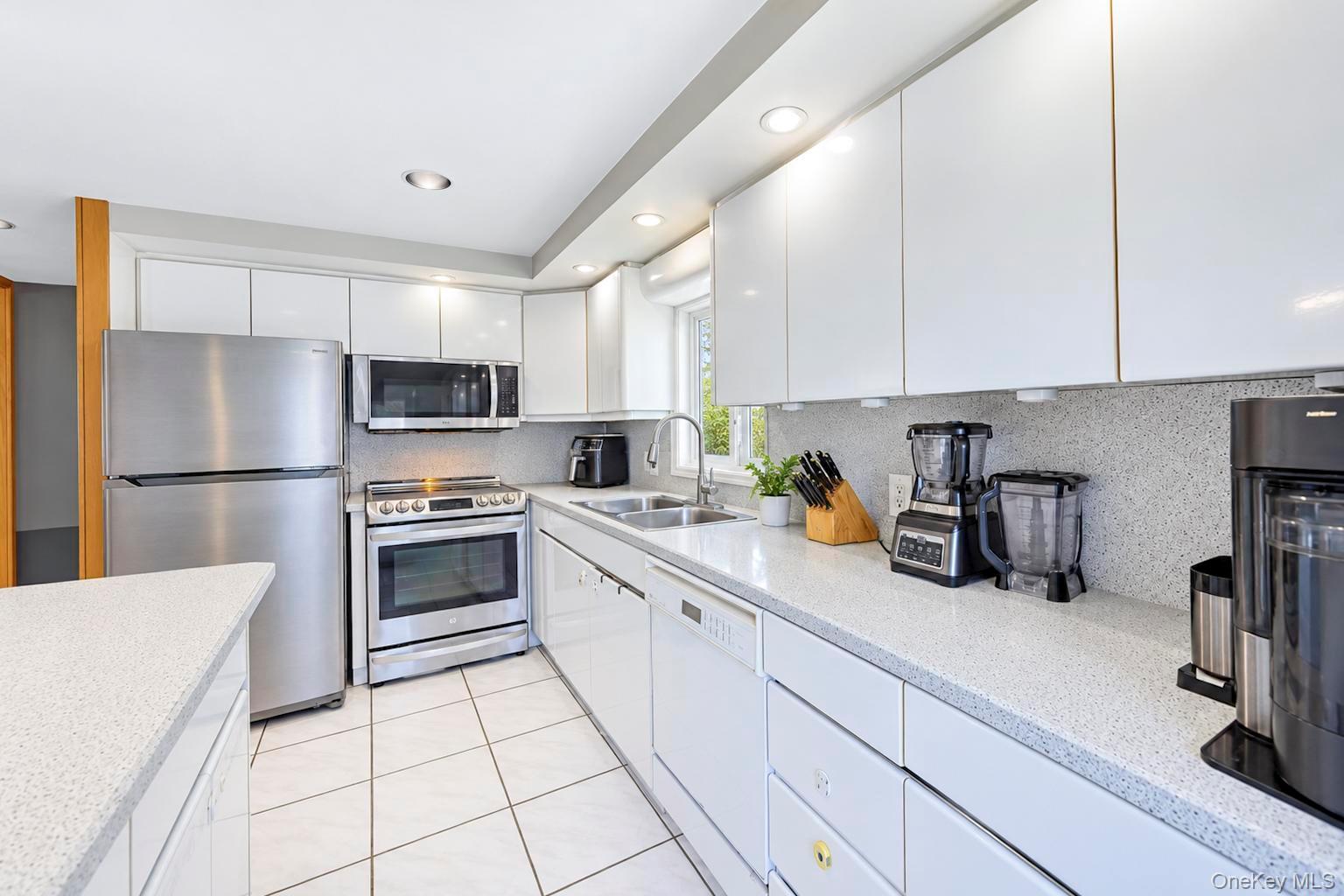 346 Jamaica Avenue – For Sale photo 15