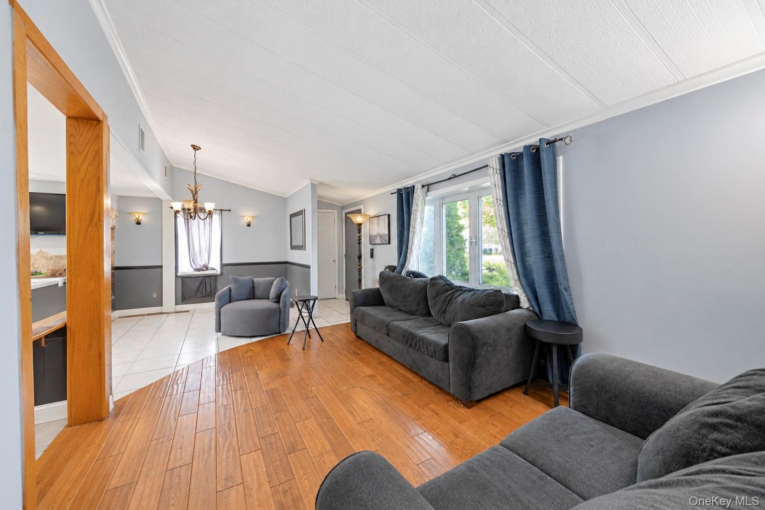 346 Jamaica Avenue – For Sale photo 6