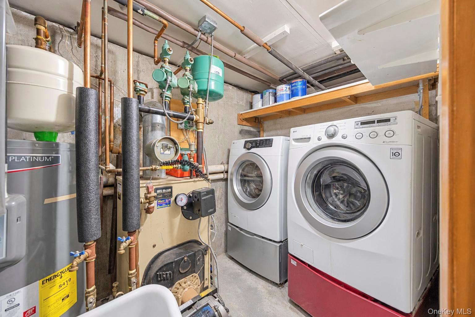 346 Jamaica Avenue – For Sale photo 28