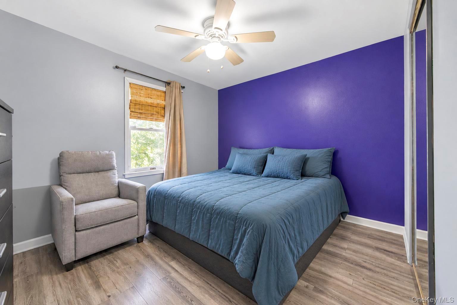 346 Jamaica Avenue – For Sale photo 21