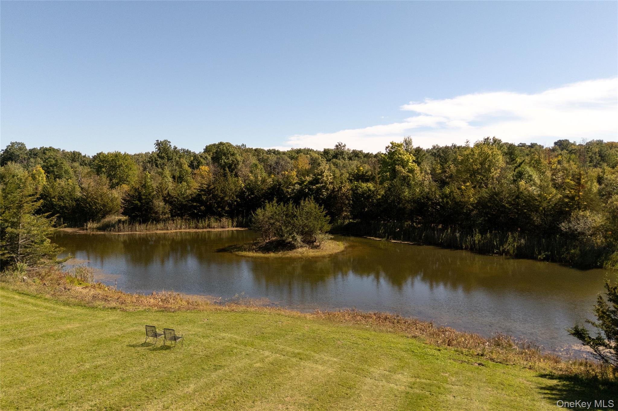 367 Viewmont Road – For Sale photo 38