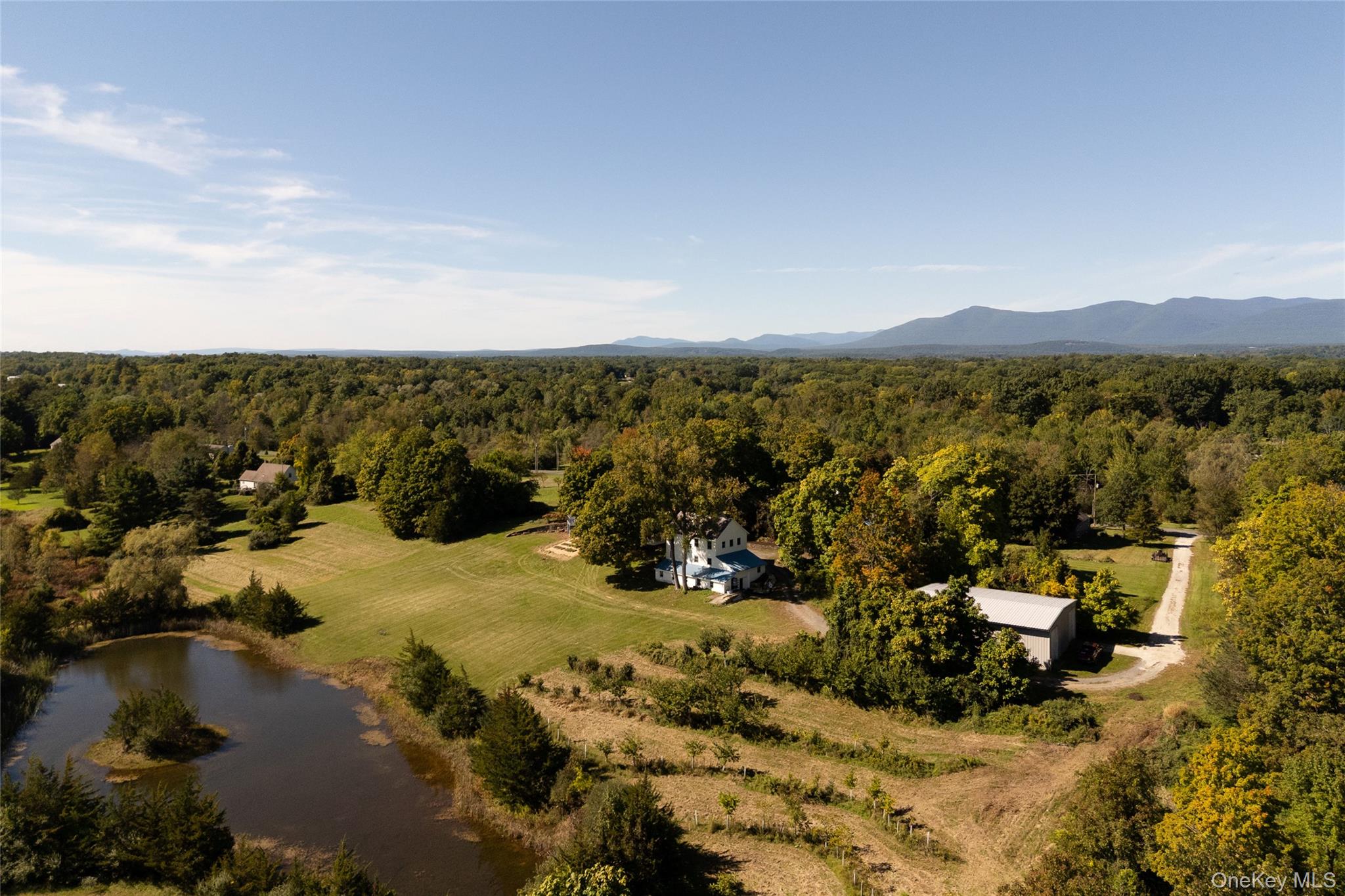 367 Viewmont Road – For Sale photo 5