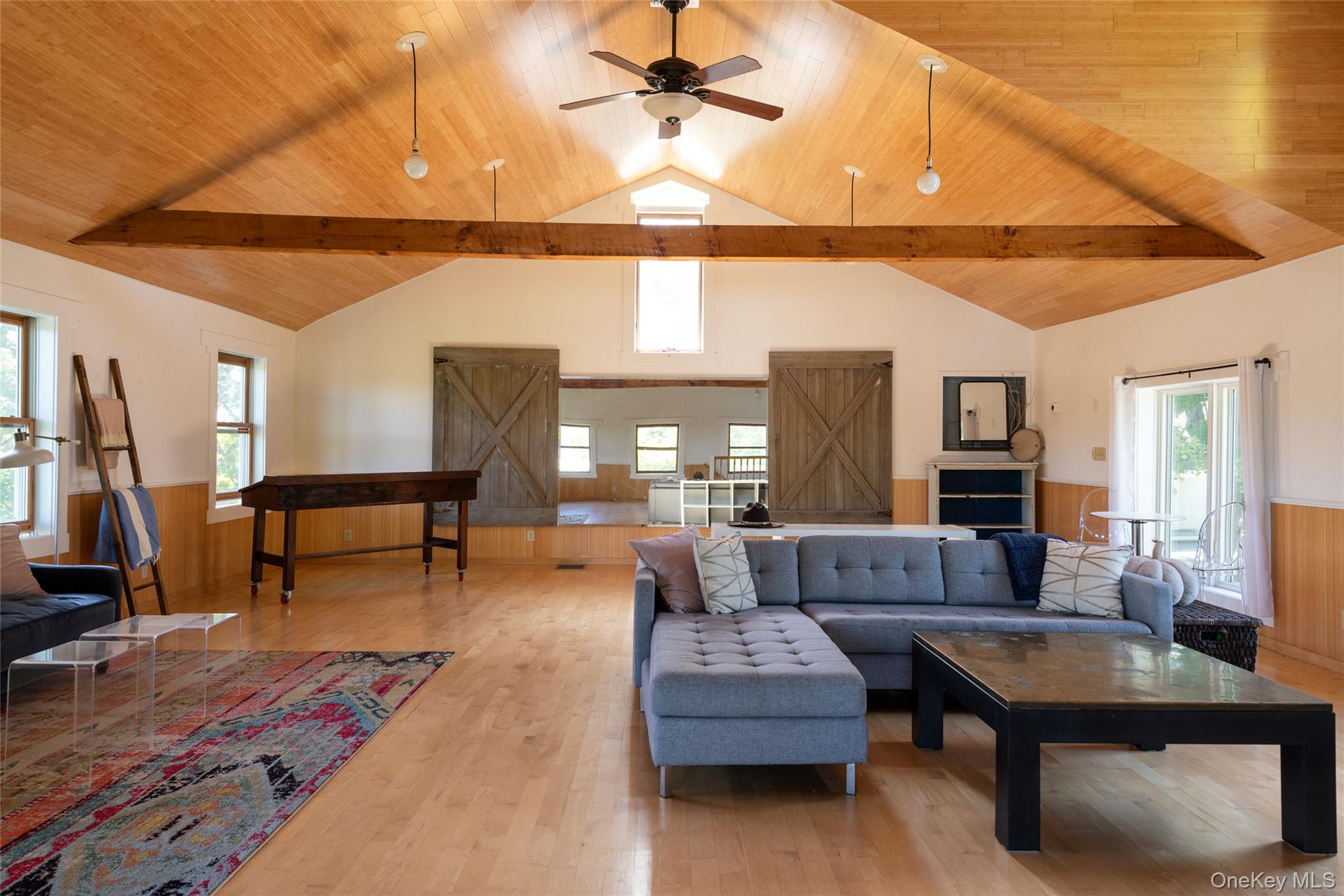 367 Viewmont Road – For Sale photo 46