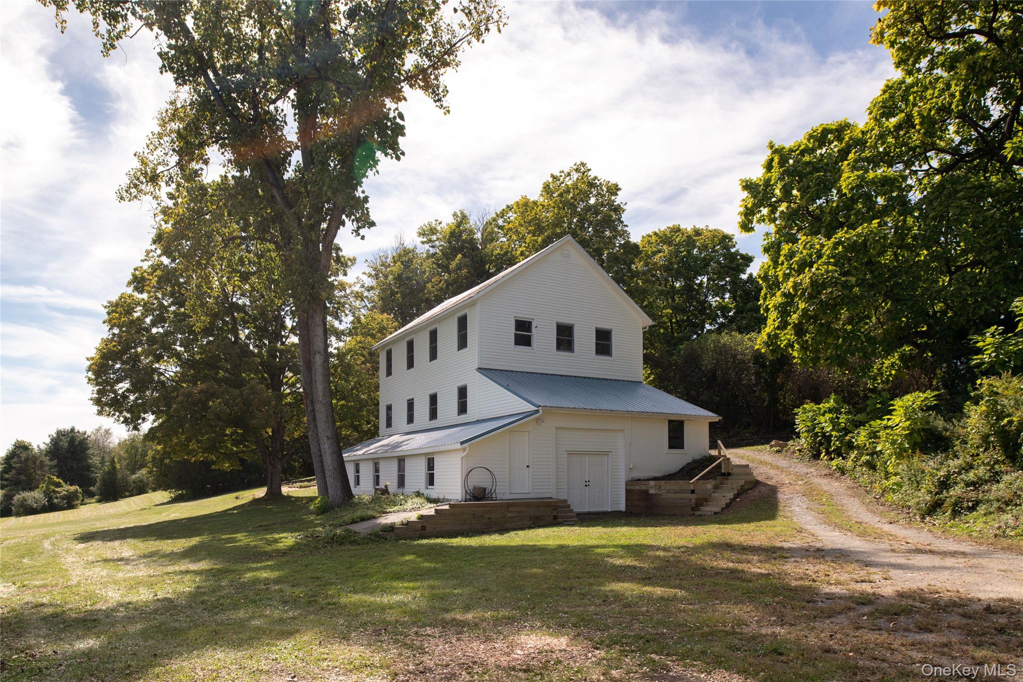 367 Viewmont Road – For Sale photo 39