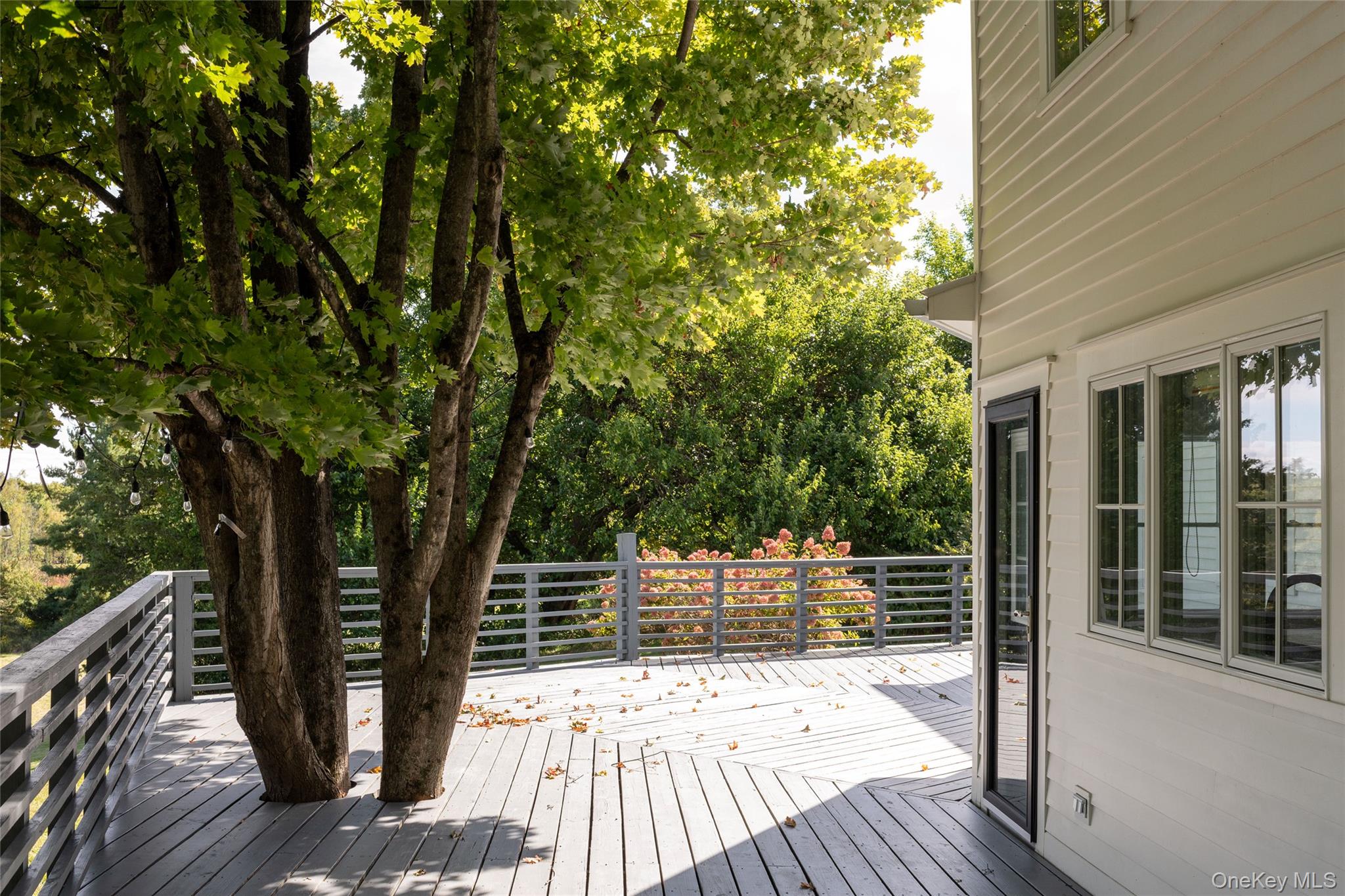 367 Viewmont Road – For Sale photo 20