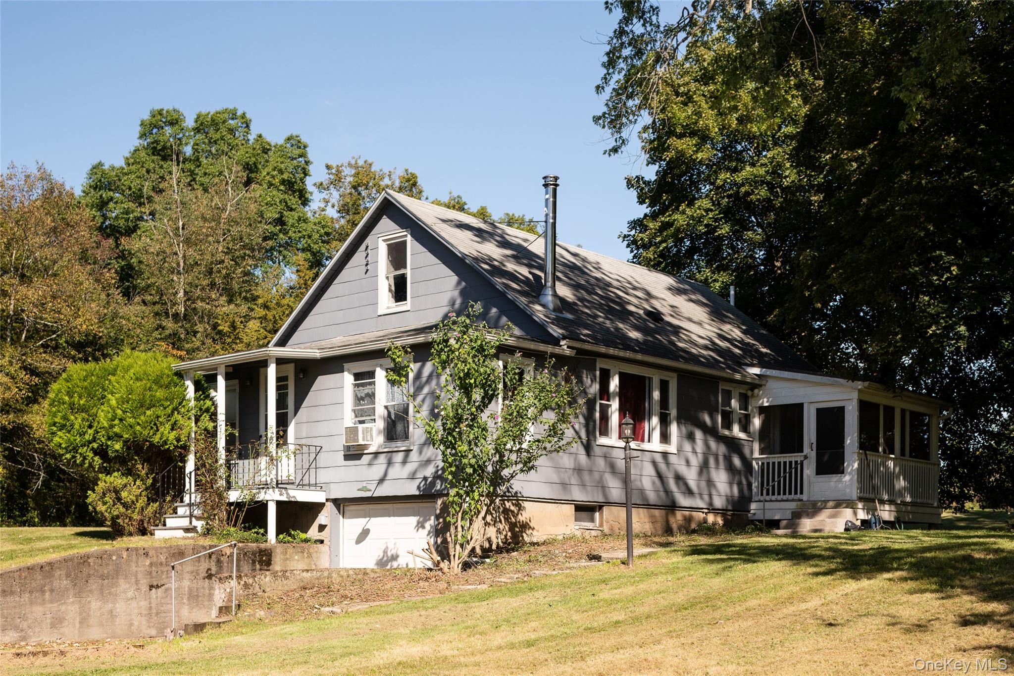 367 Viewmont Road – For Sale photo 50