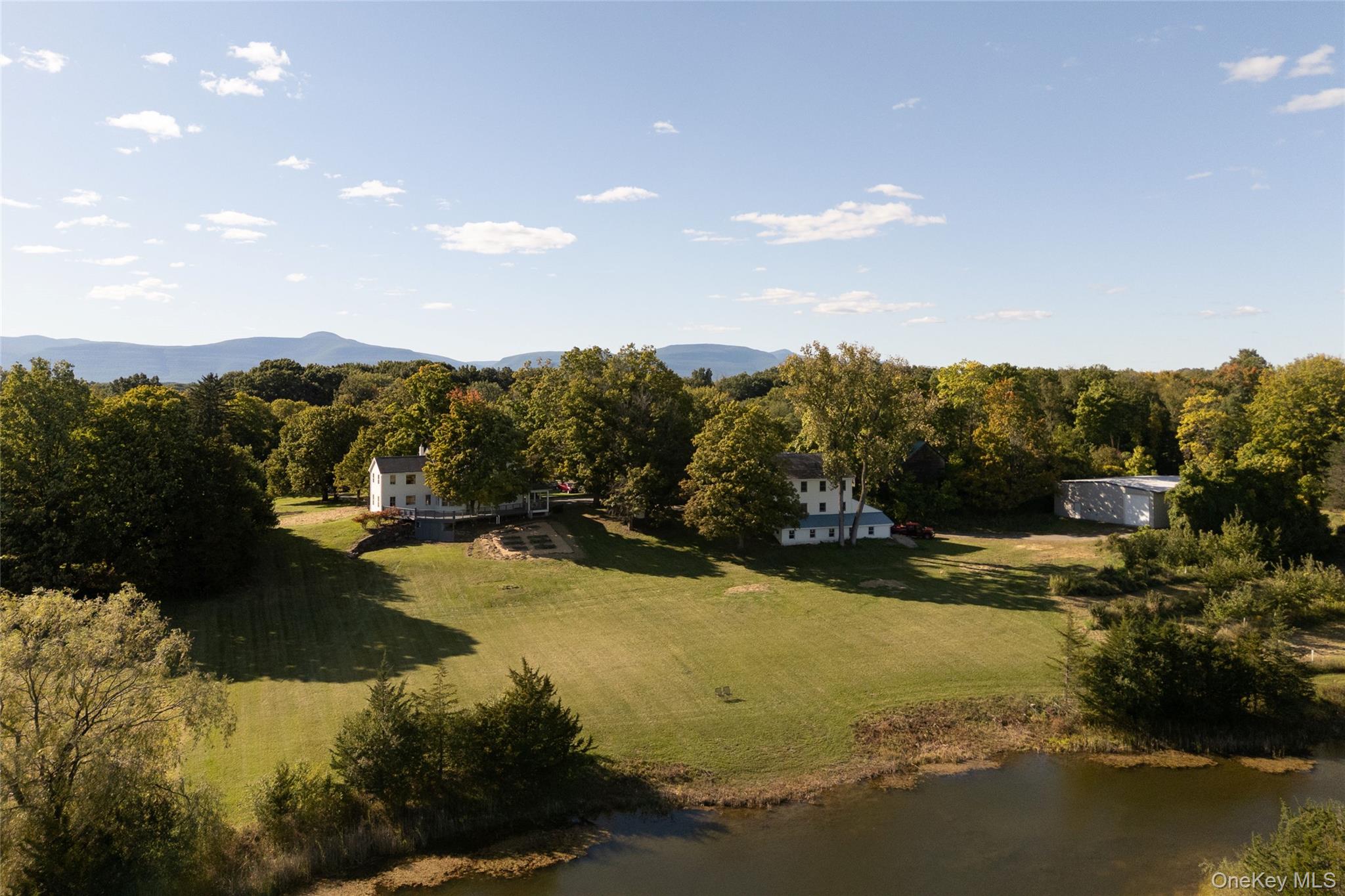 367 Viewmont Road – For Sale photo 37