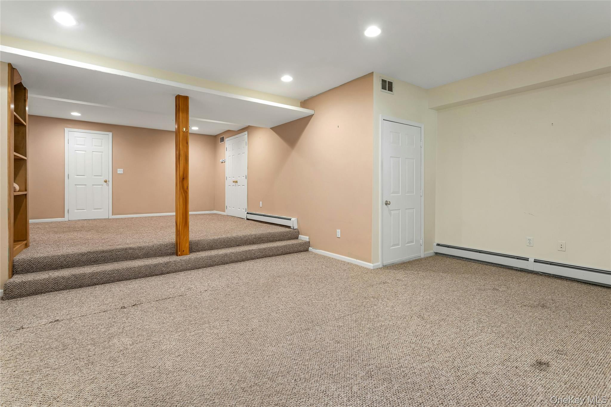 11 McCann Drive – For Sale photo 39