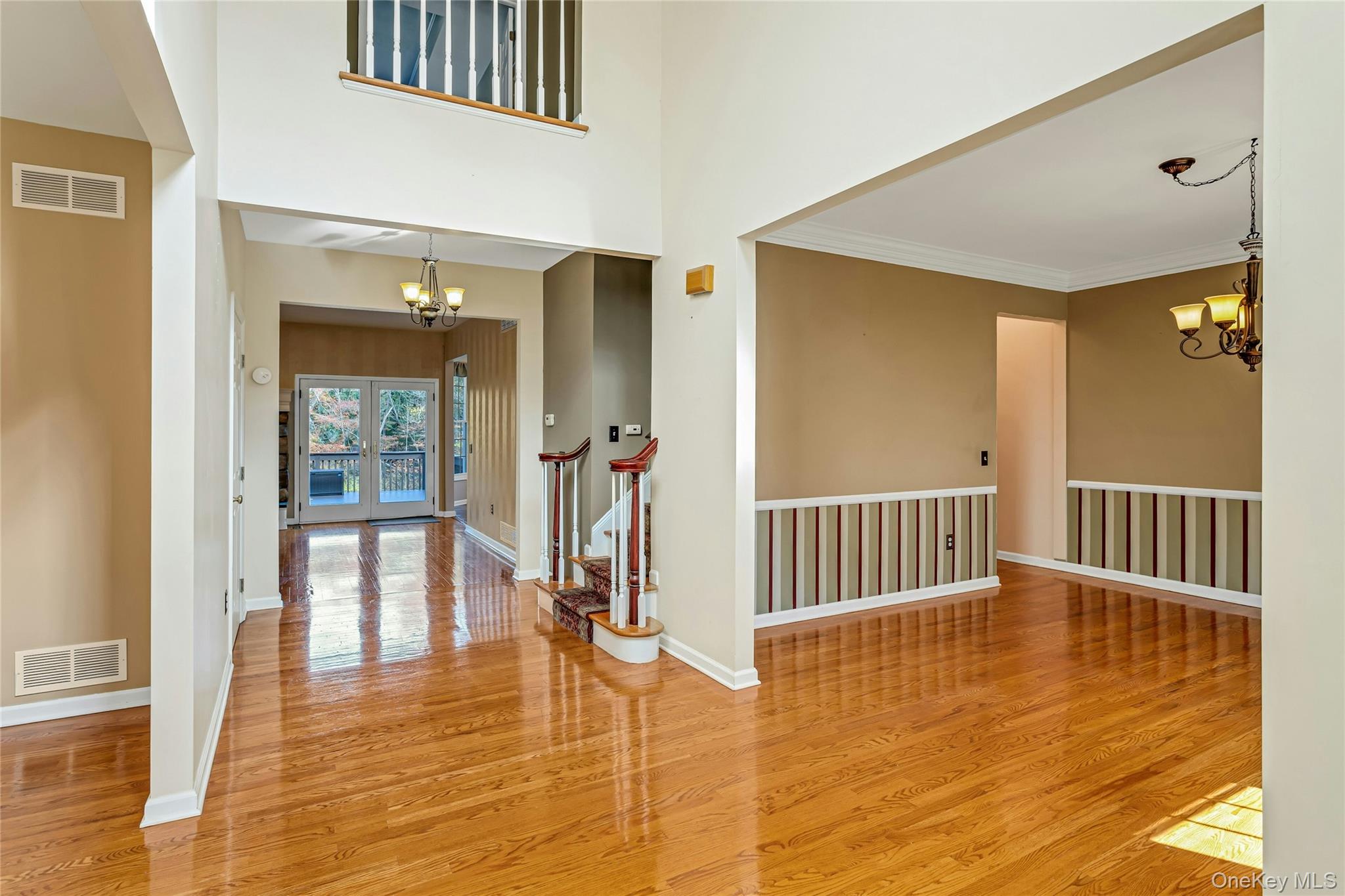 11 McCann Drive – For Sale photo 13