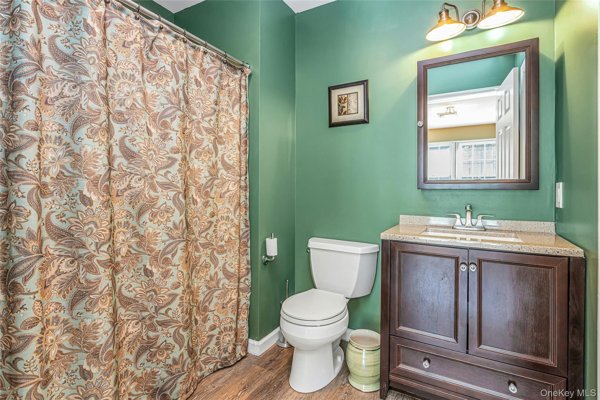 11 McCann Drive – For Sale photo 23