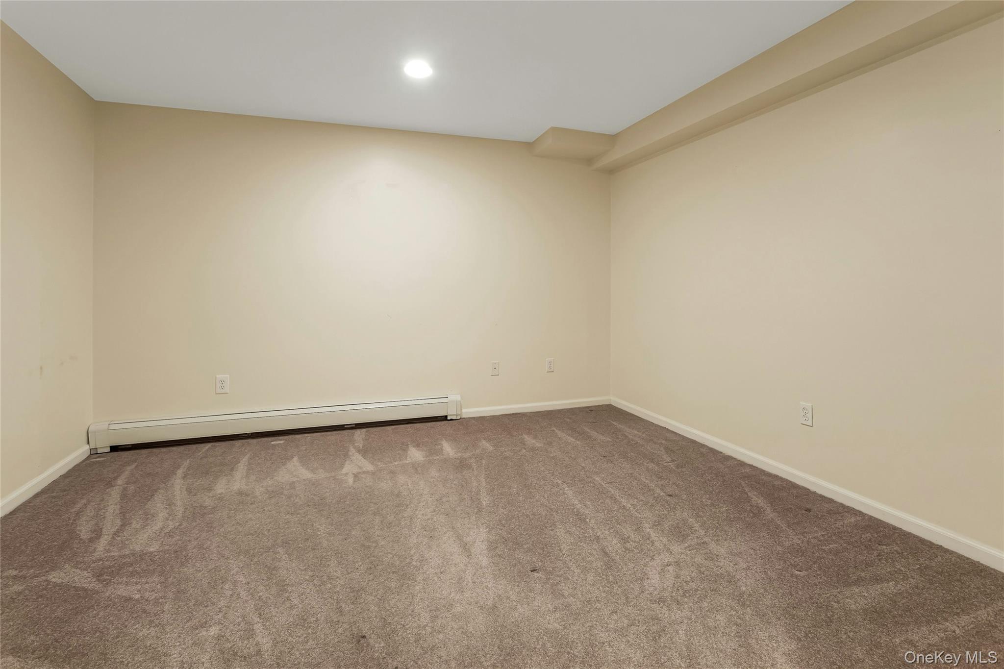 11 McCann Drive – For Sale photo 36