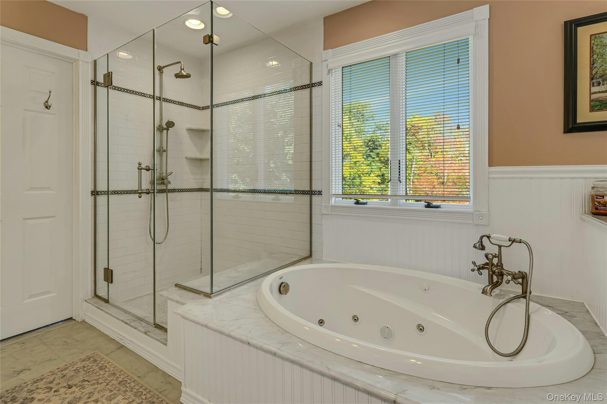 11 McCann Drive – For Sale photo 26